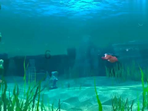 辨析三大保险销售渠道 探寻渠道成本合理水平